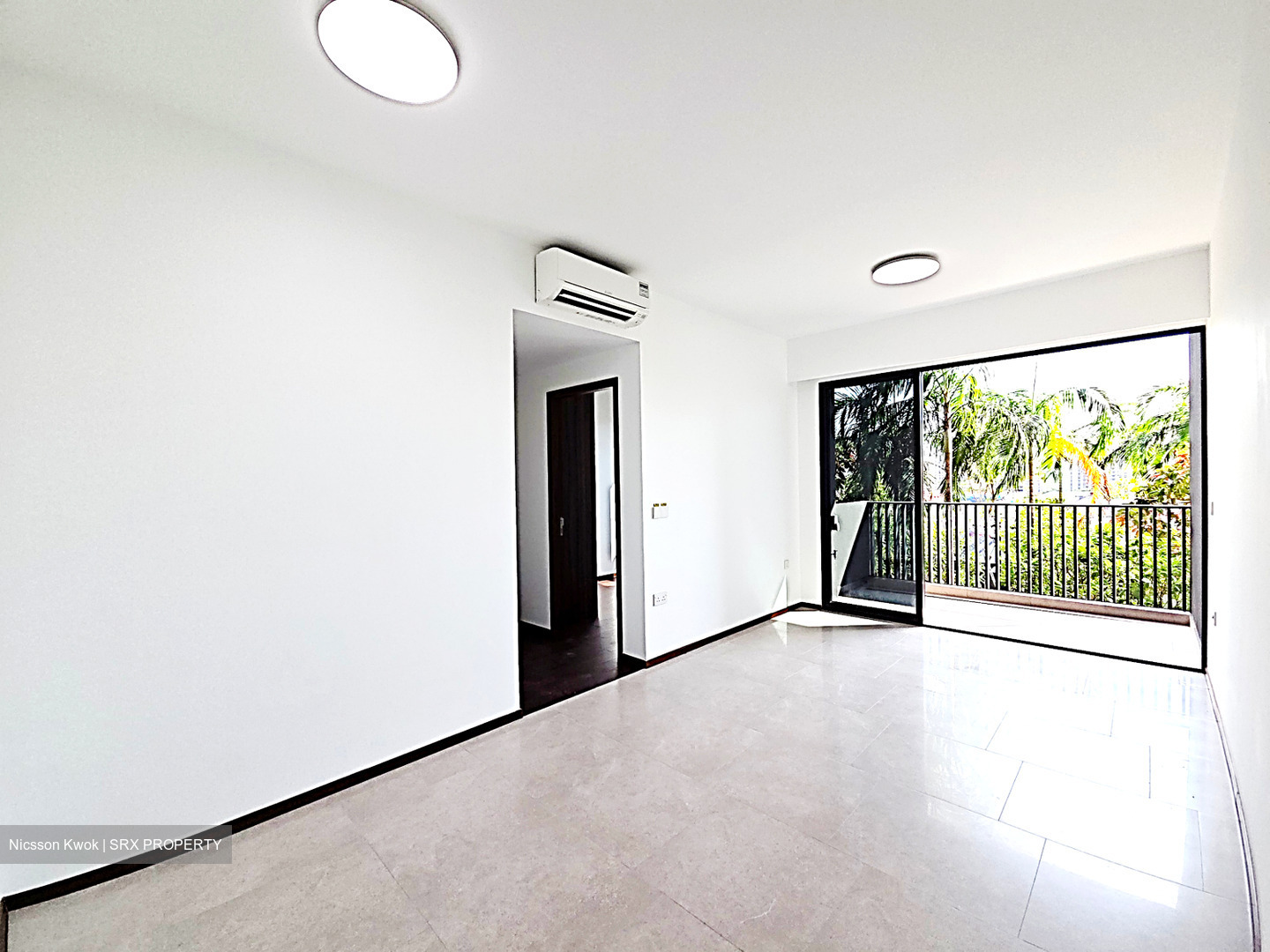 Lentor Modern (D26), Apartment #552313951